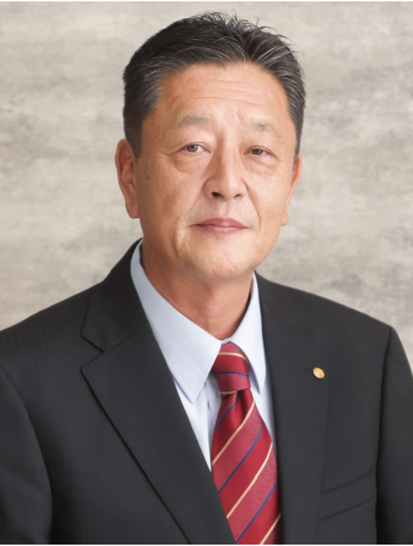 社長様の画像