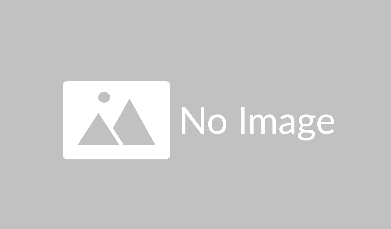 NoImage画像
